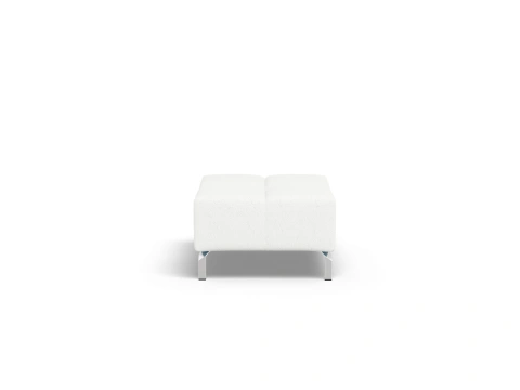 Hocker medium